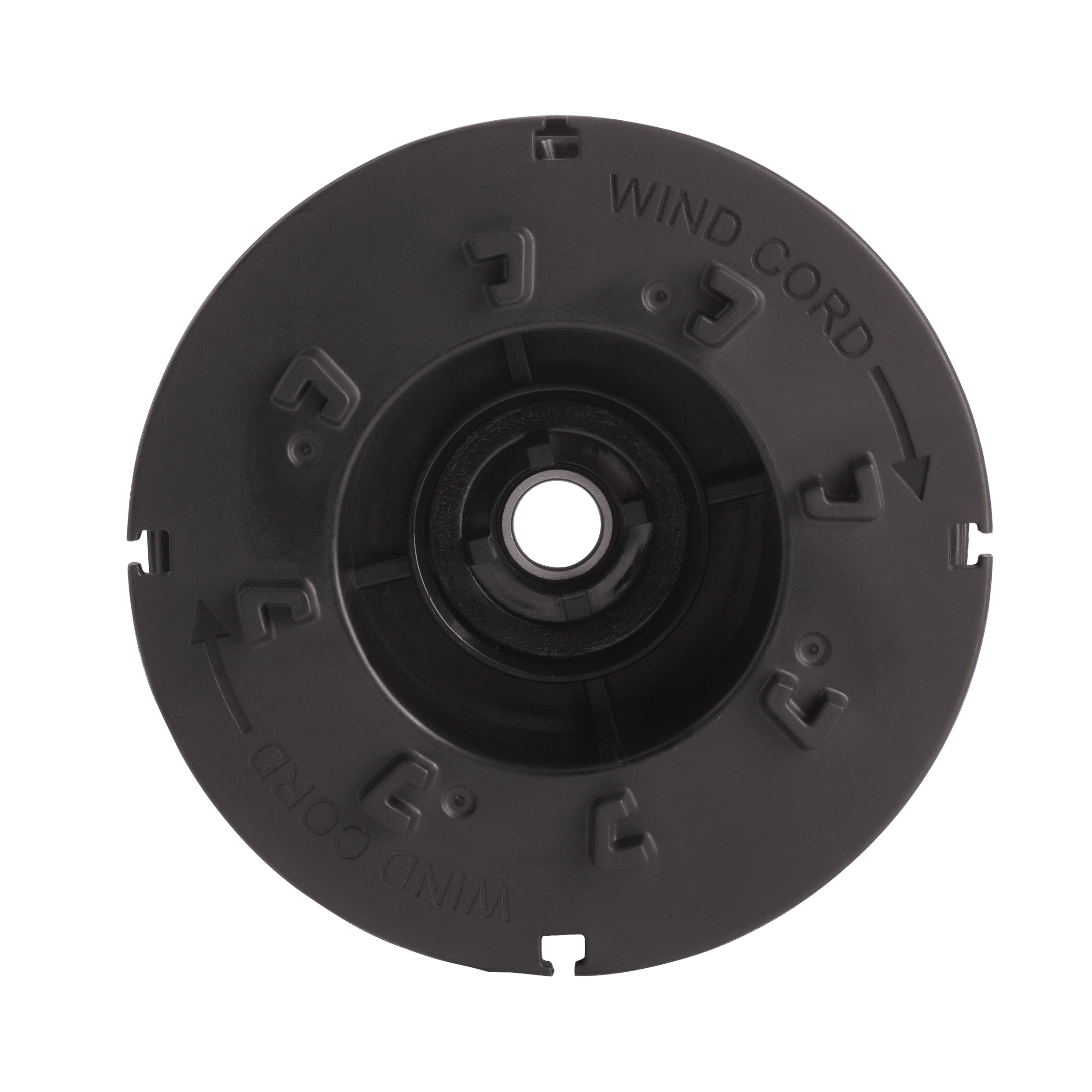 Accessories EGO Power Plus